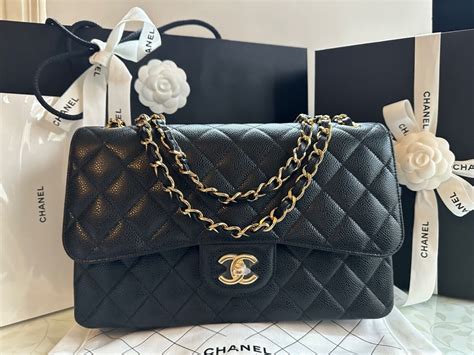 chanel flap bag in the uk|Chanel flap bag price 2023.